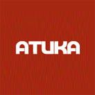 Атика