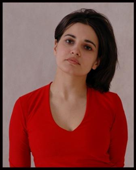 Юлия Евсегнеева, ведущий архитектор студии. Образование: СПбХУ им. Н.К.Рериха, опыт работы в области проектирования частных и общественных интерьеров более 10 лет